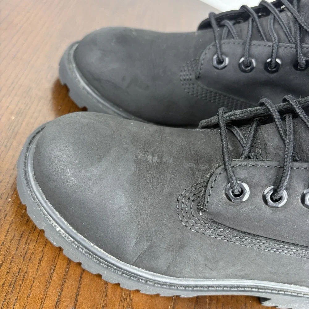 Timberland Premium 6